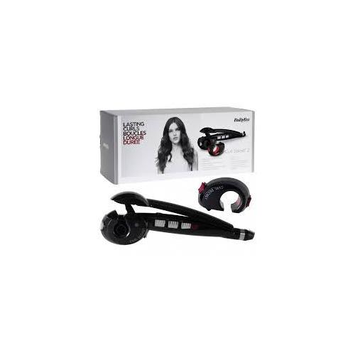 Baby Liss Curl Secret Les meilleures offres et bons plans 2024